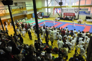 DSC 0018