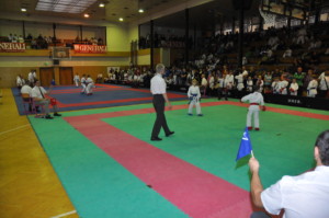 DSC 0103