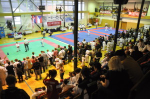 DSC 0116