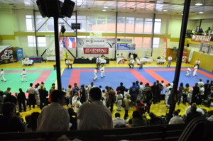 DSC 0117
