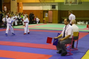 IMG 8258