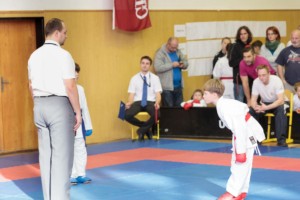 16. ročník Generali Cup