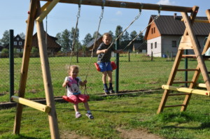 DSC 0081