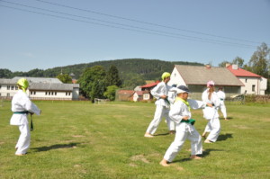 DSC 0169