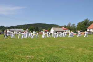 DSC 0234