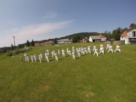 DCIM100GOPROG0190412.JPG