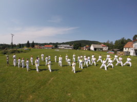 DCIM100GOPROG0190431.JPG
