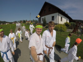 DCIM100GOPROG0200469.JPG