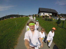 DCIM100GOPROG0200491.JPG