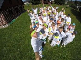 DCIM100GOPROG0230565.JPG