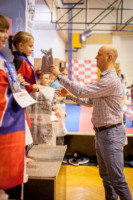 18.ročník velké ceny Ústí nad Orlicí Generali Cup