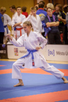 18.ročník velké ceny Ústí nad Orlicí Generali Cup