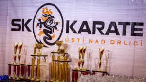 18.ročník velké ceny Ústí nad Orlicí Generali Cup