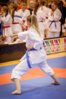 18.ročník velké ceny Ústí nad Orlicí Generali Cup