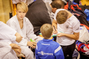 18.ročník velké ceny Ústí nad Orlicí Generali Cup