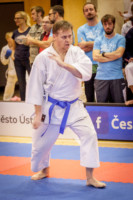 18.ročník velké ceny Ústí nad Orlicí Generali Cup