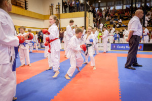 18.ročník velké ceny Ústí nad Orlicí Generali Cup