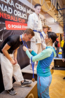 18.ročník velké ceny Ústí nad Orlicí Generali Cup