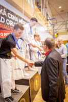 18.ročník velké ceny Ústí nad Orlicí Generali Cup