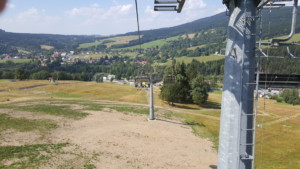 20180731 145543