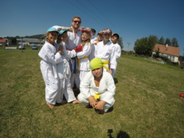 DCIM144GOPROGOPR3157.JPG