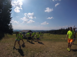 DCIM102GOPROG0792856.JPG