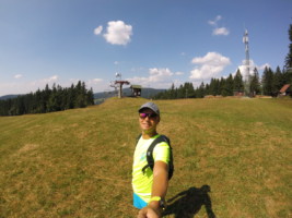 DCIM102GOPROG0822920.JPG