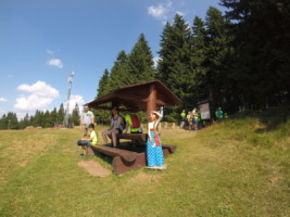 DCIM102GOPROG0832926.JPG