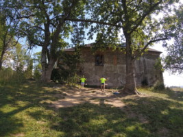 DCIM102GOPROG0872992.JPG