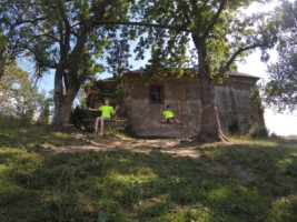 DCIM102GOPROG0872995.JPG