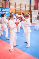 nábor karate 2019