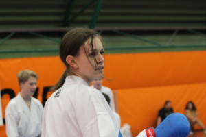 IMG 3566