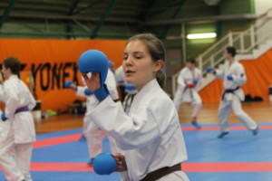 IMG 3567