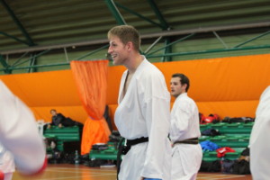 IMG 3571