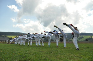 DSC 0918 (1)