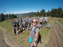 DCIM146GOPROGOPR7889.JPG