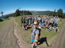 DCIM146GOPROGOPR7891.JPG