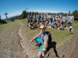 DCIM146GOPROGOPR7892.JPG