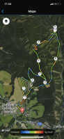 IMG 7584