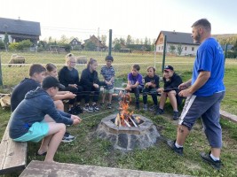 IMG 7641