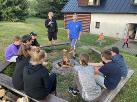 IMG 7642