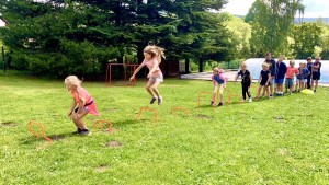 IMG 7643