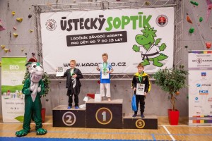 2022-11-05 Ústecký soptík