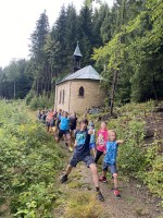 IMG 7172