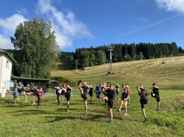 IMG 7209