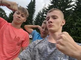 IMG 7229