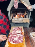 IMG 7266