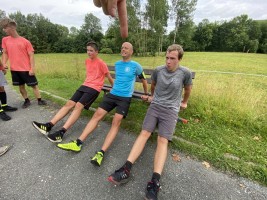 IMG 7344