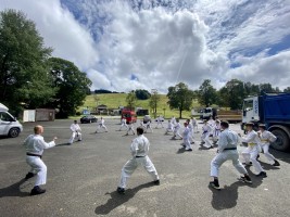 IMG 7382
