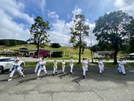 IMG 7385